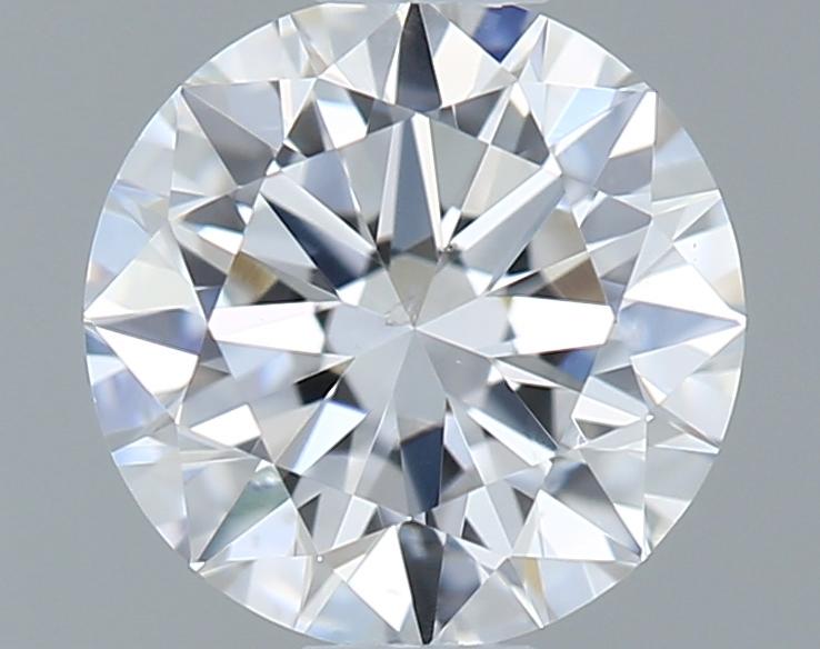 Diamant