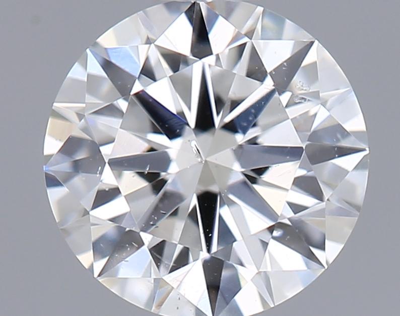 Diamante