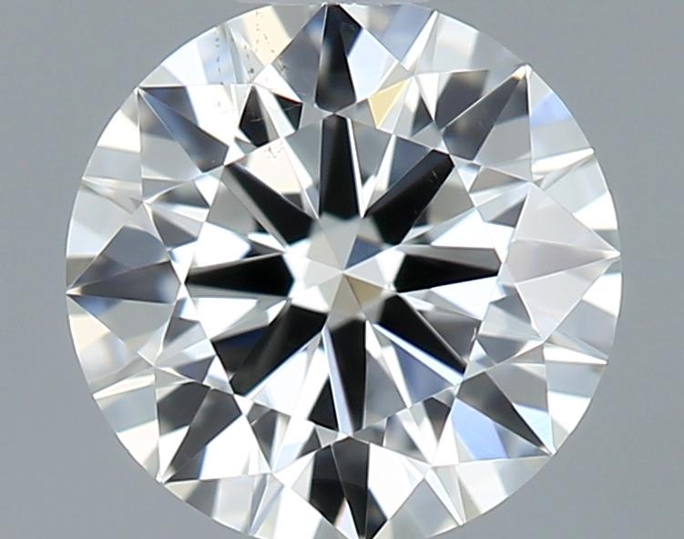 Diamant