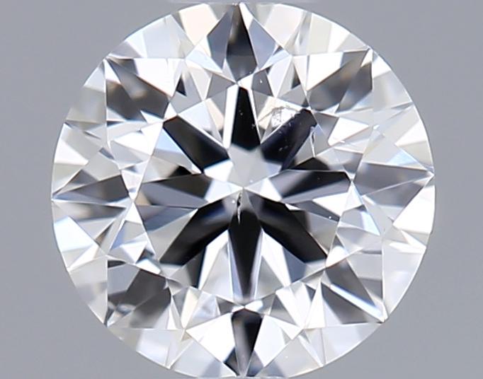 Diamond