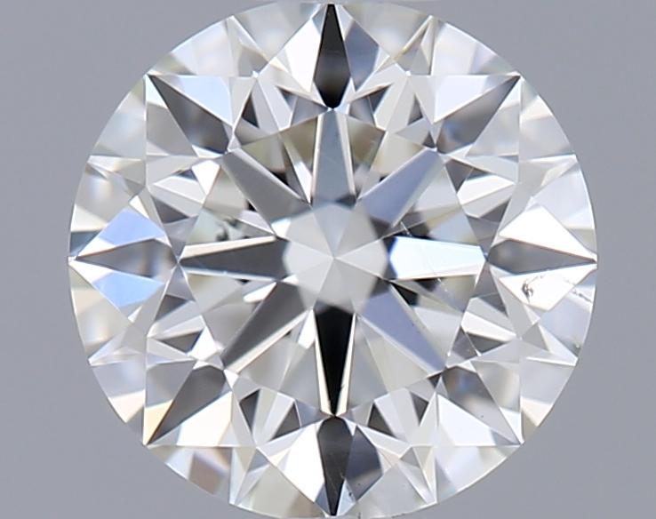Diamant