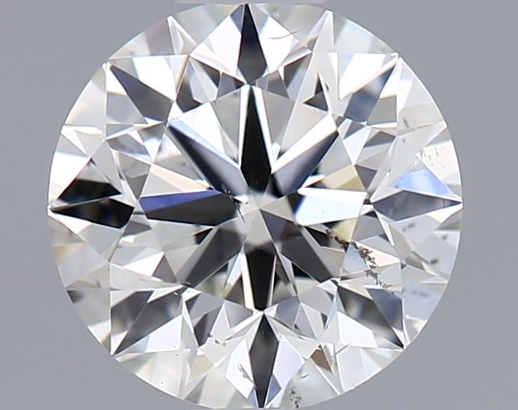 Diamant