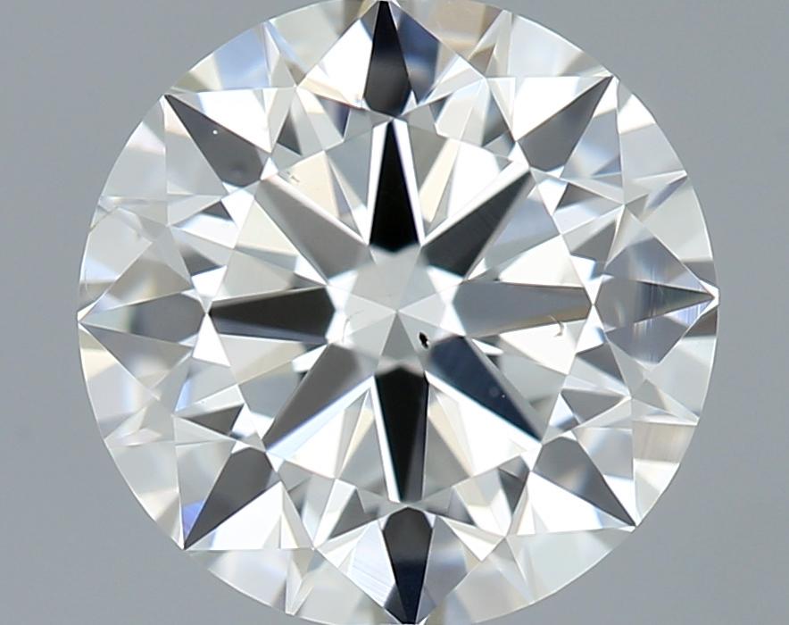 Diamond