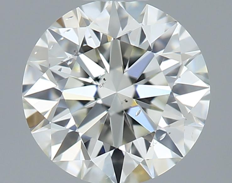 Diamant