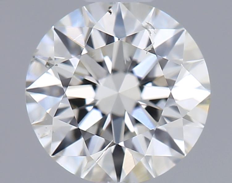 Diamant