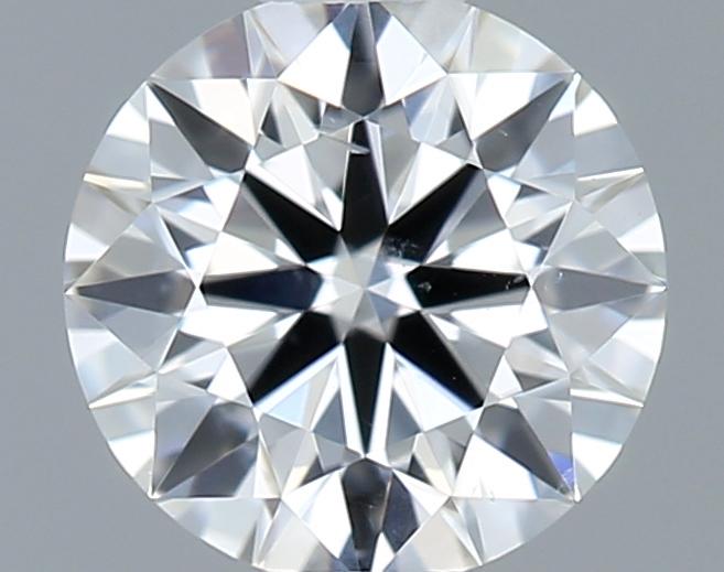 Diamant