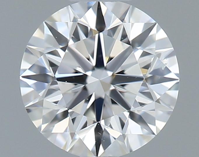 Diamant