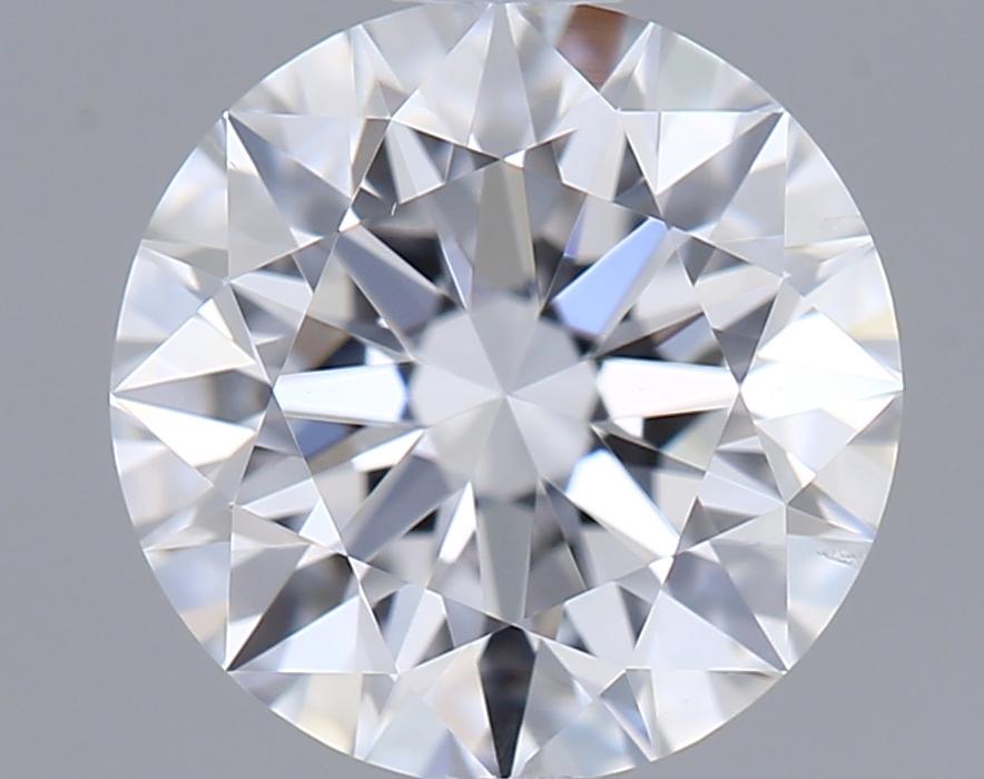 Diamant