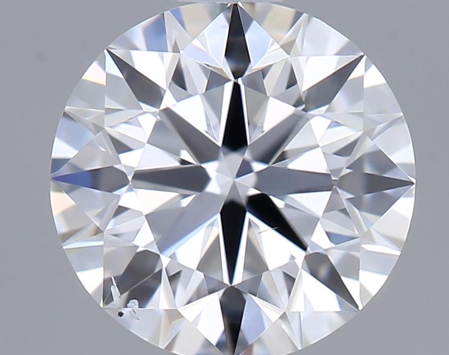 Diamant