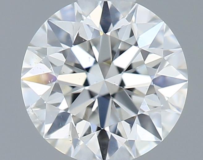 Diamante