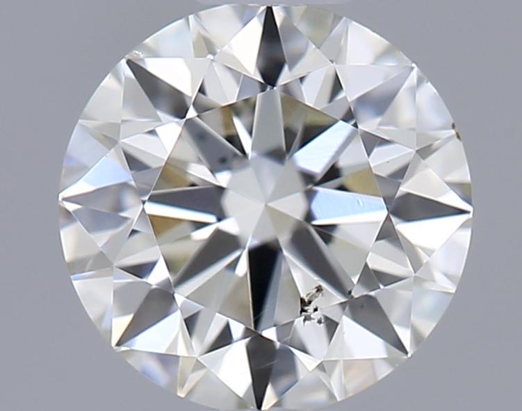 Diamante