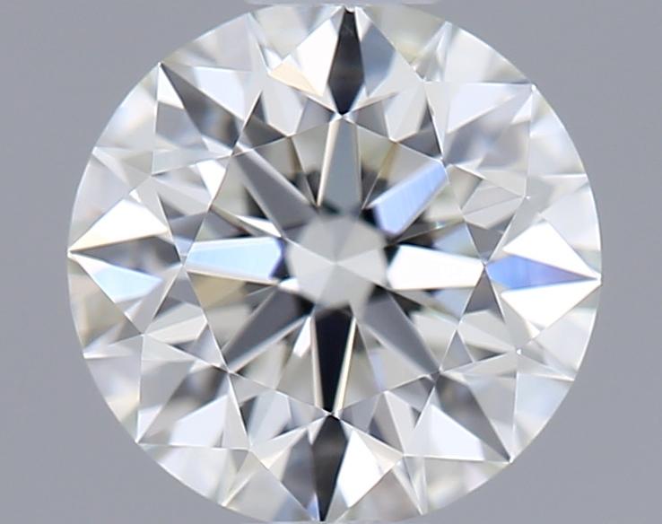 Diamant