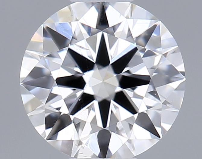 Diamant