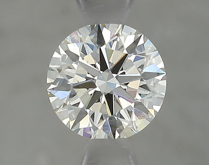 Diamant