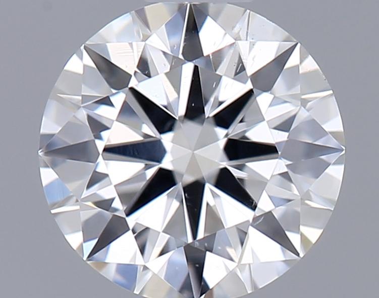 Diamant