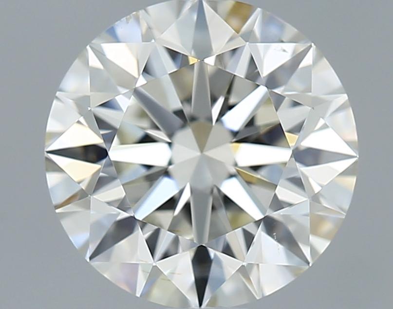 Diamant
