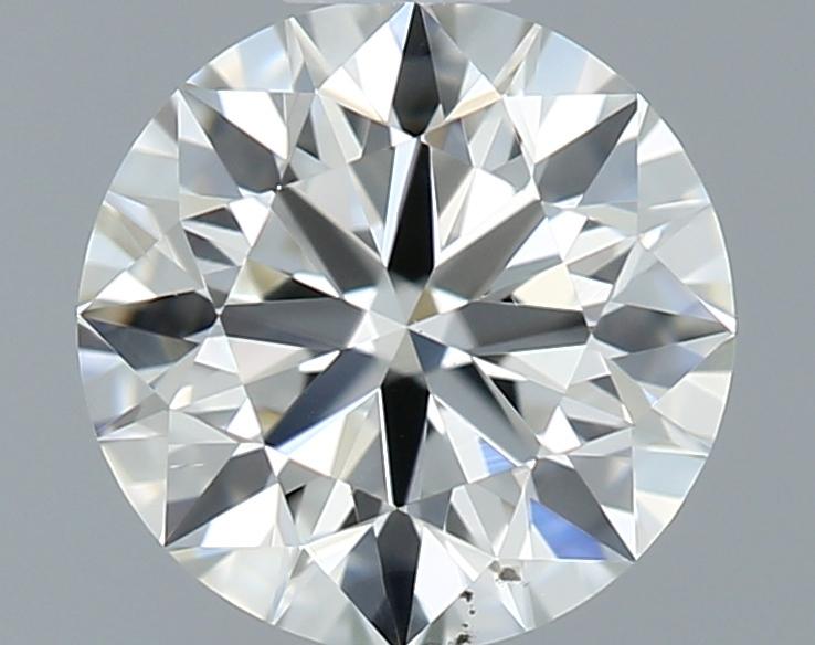 Diamant