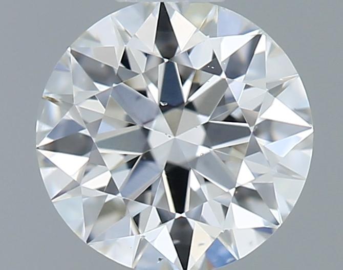 Diamant
