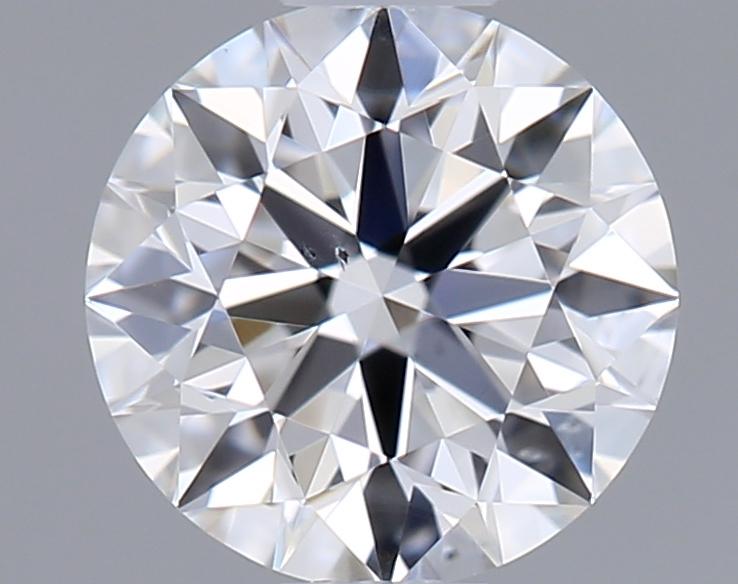 Diamant
