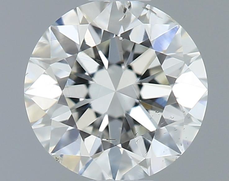 Diamant
