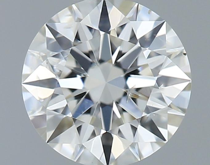 Diamant