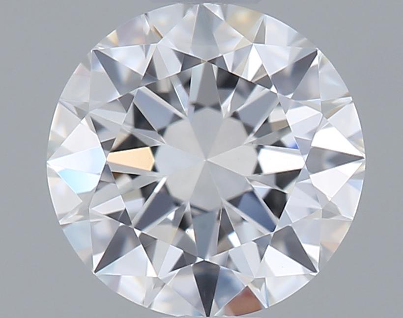 Diamant