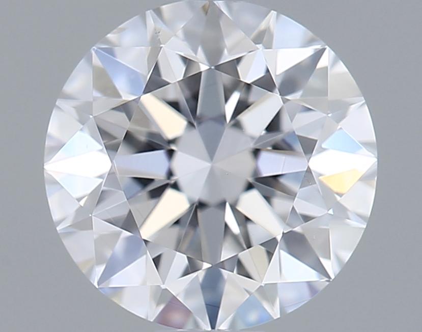 Diamant