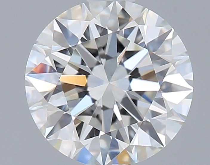 Diamant