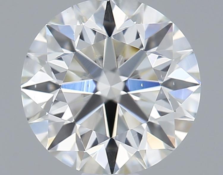 Diamant