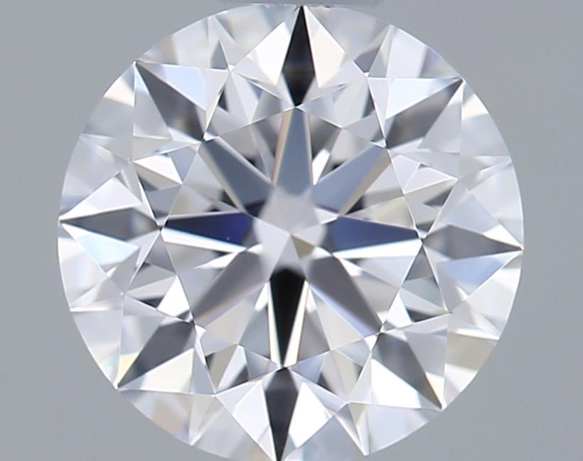 Diamant