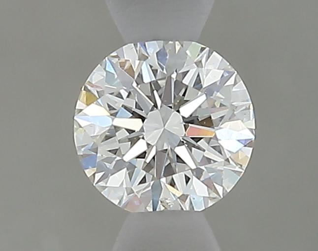 Diamant