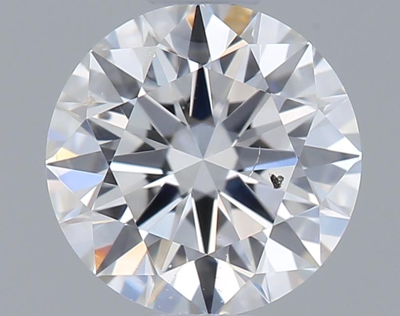 Diamant
