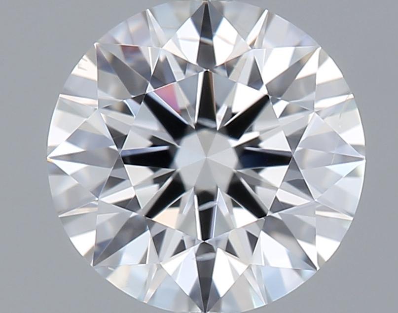 Diamant