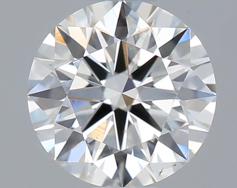 Diamant