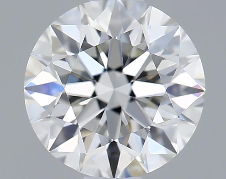 Diamant