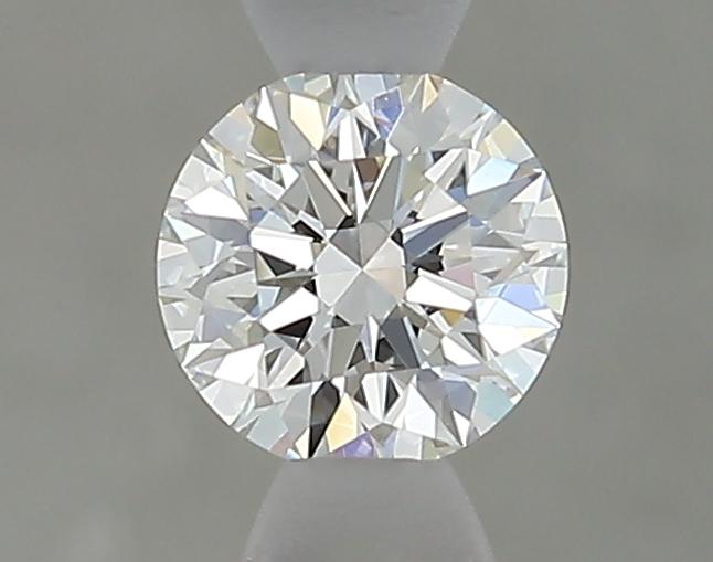Diamant