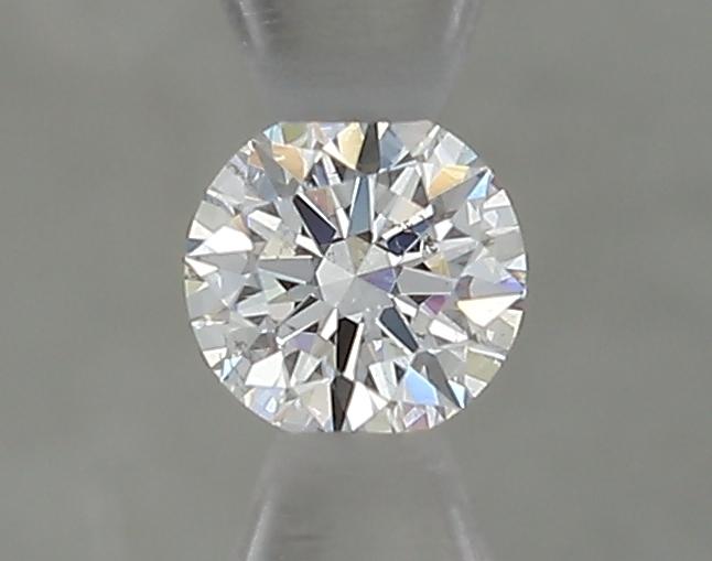 Diamond
