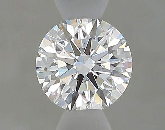 Diamant