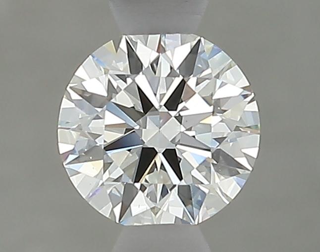 Diamant