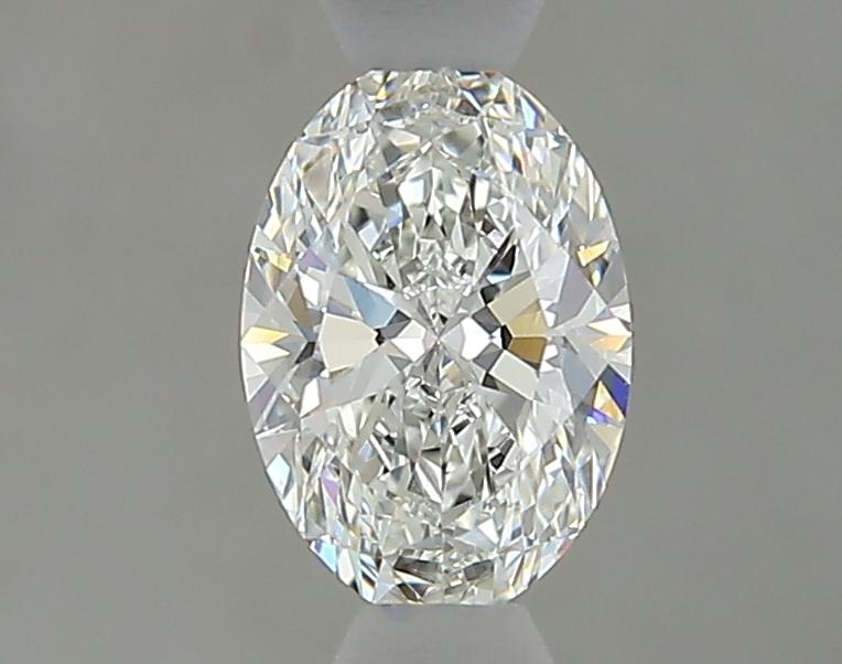Diamante
