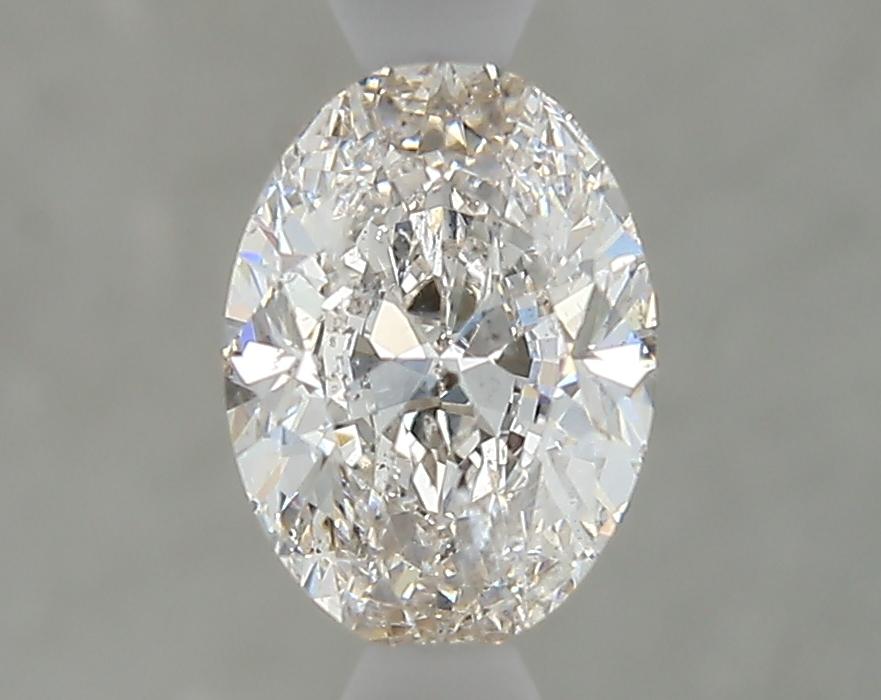 Diamante