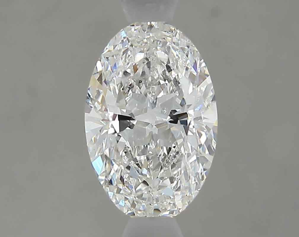 Diamante