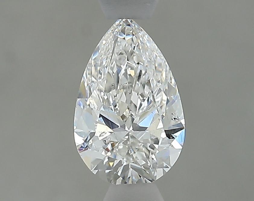 Diamante