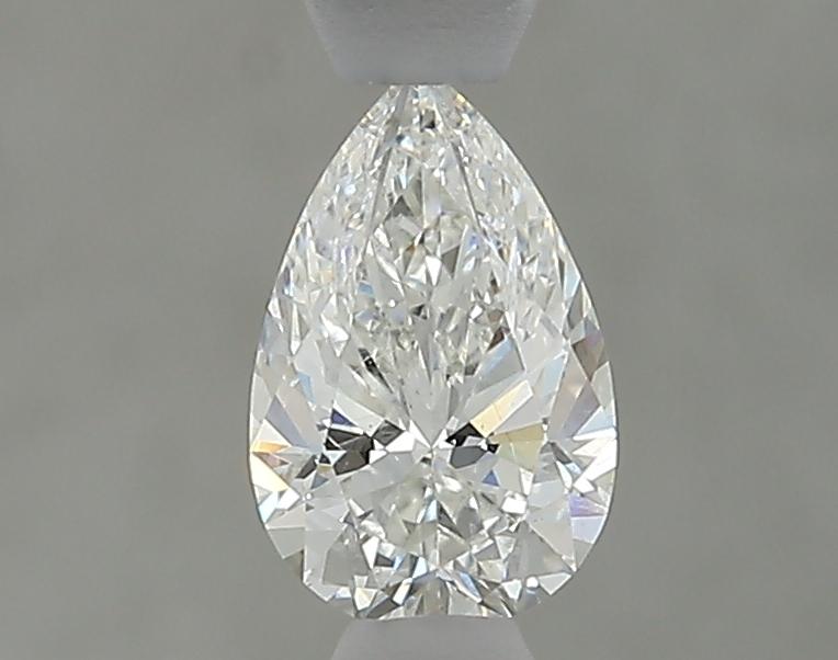 Diamant