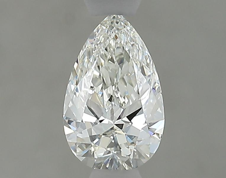 Diamant