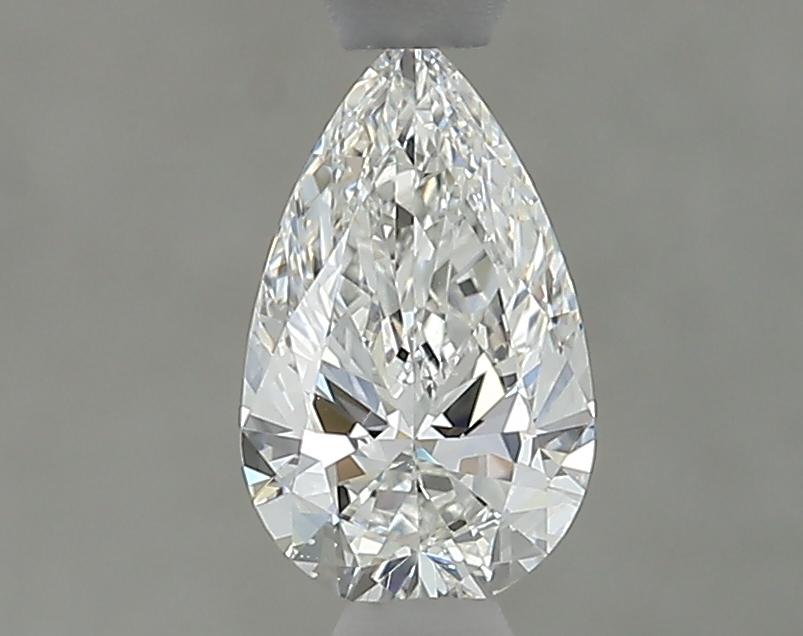 Diamante