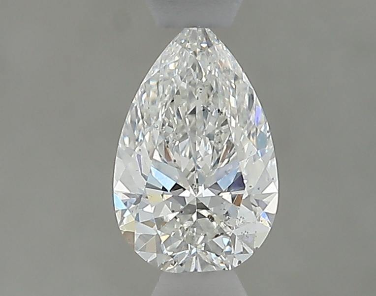 Diamante