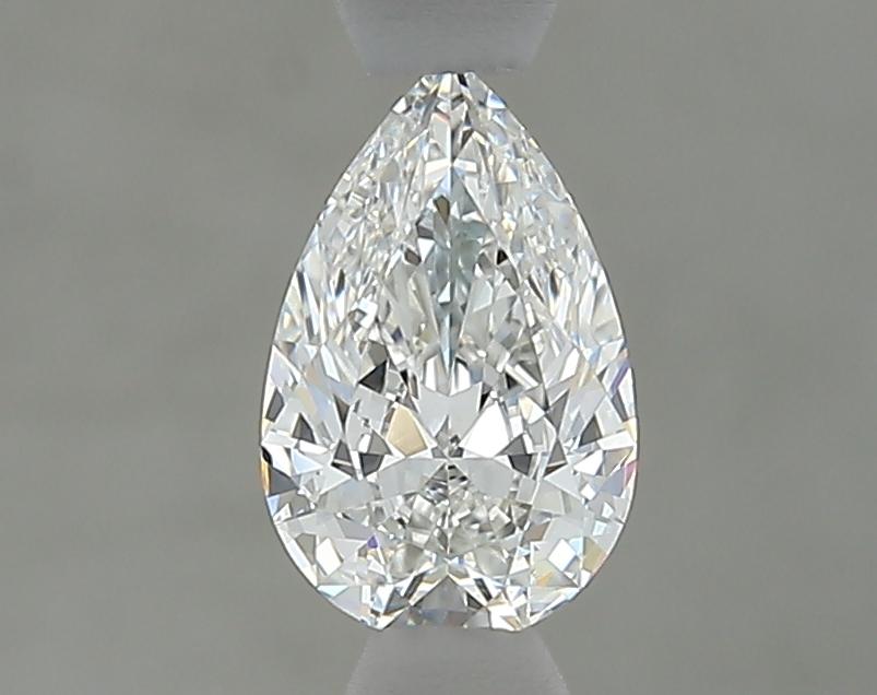 Diamant