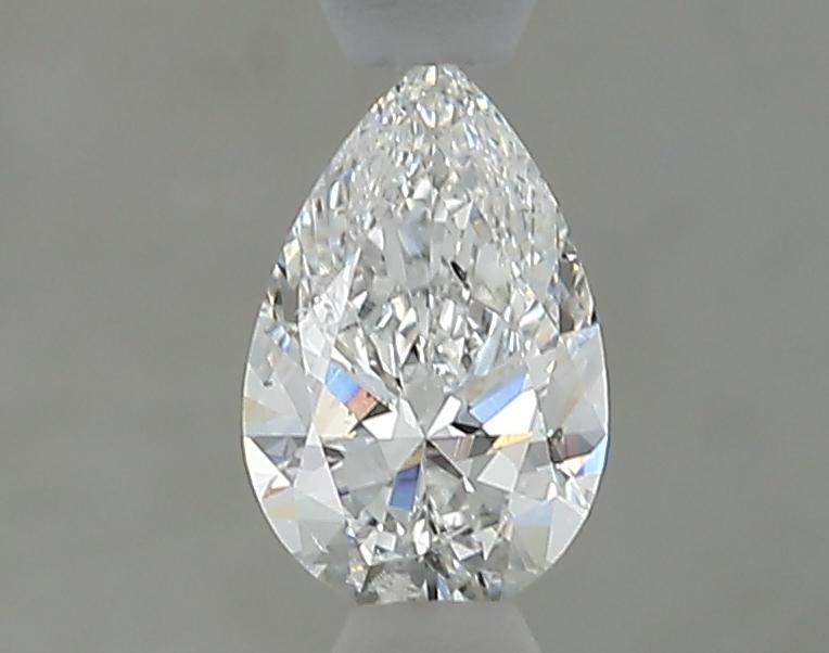 Diamant