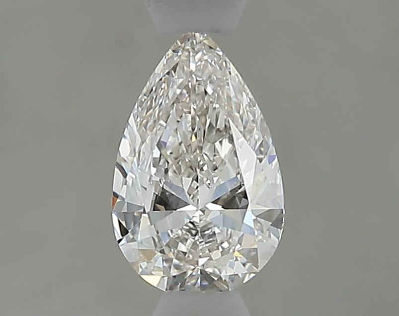Diamant